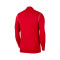 Giacca Nike Park 20 R Niño C.D.Acero