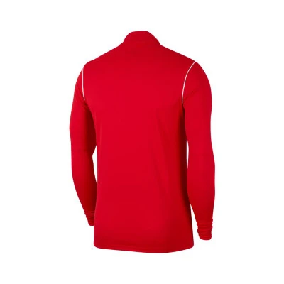 Giacca Park 20 R Niño C.D.Acero