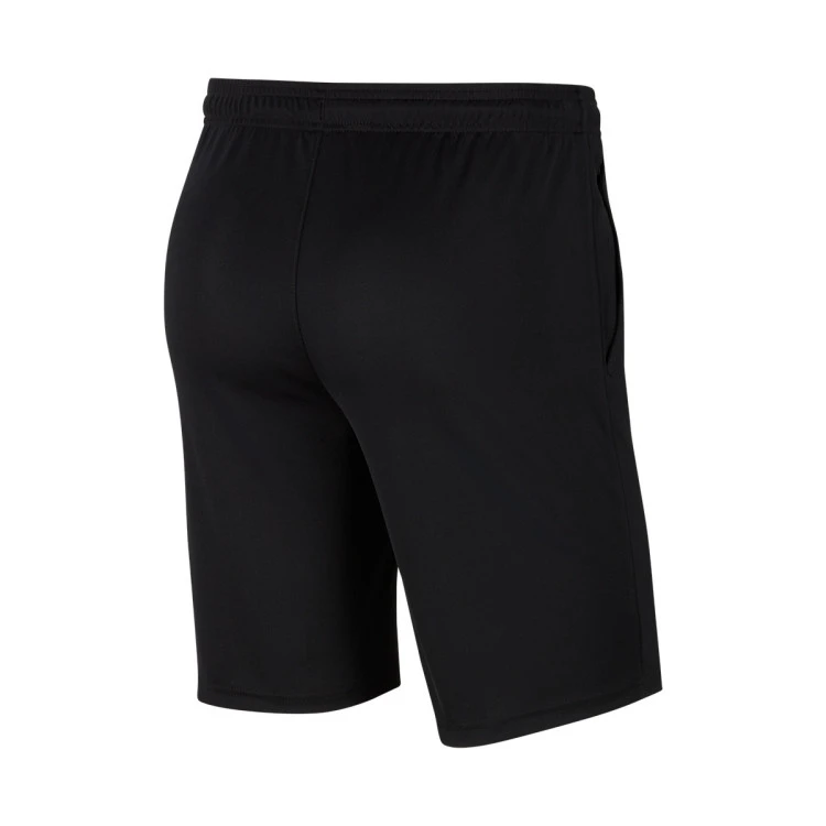 bermuda-nike-park-20-c.d.acero-black-1