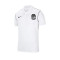 Polo Nike Park 20 m/c C.D.Acero