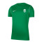 Maglia Nike Park 20 m/c C.D.Acero