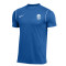 Maglia Nike Park 20 m/c C.D.Acero