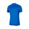 Maglia Nike Park 20 m/c Niño C.D.Acero