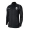 K-way Nike Park 20 C.D.Acero