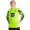 Maglia Puma Borussia Dortmund Special Edition 2024-2025