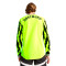 Maglia Puma Borussia Dortmund Special Edition 2024-2025