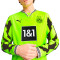 Maglia Puma Borussia Dortmund Special Edition 2024-2025