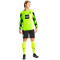 Maglia Puma Borussia Dortmund Special Edition 2024-2025