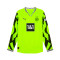 Maglia Puma Borussia Dortmund Special Edition 2024-2025