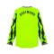 Maglia Puma Borussia Dortmund Special Edition 2024-2025