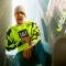 Maglia Puma Borussia Dortmund Special Edition 2024-2025