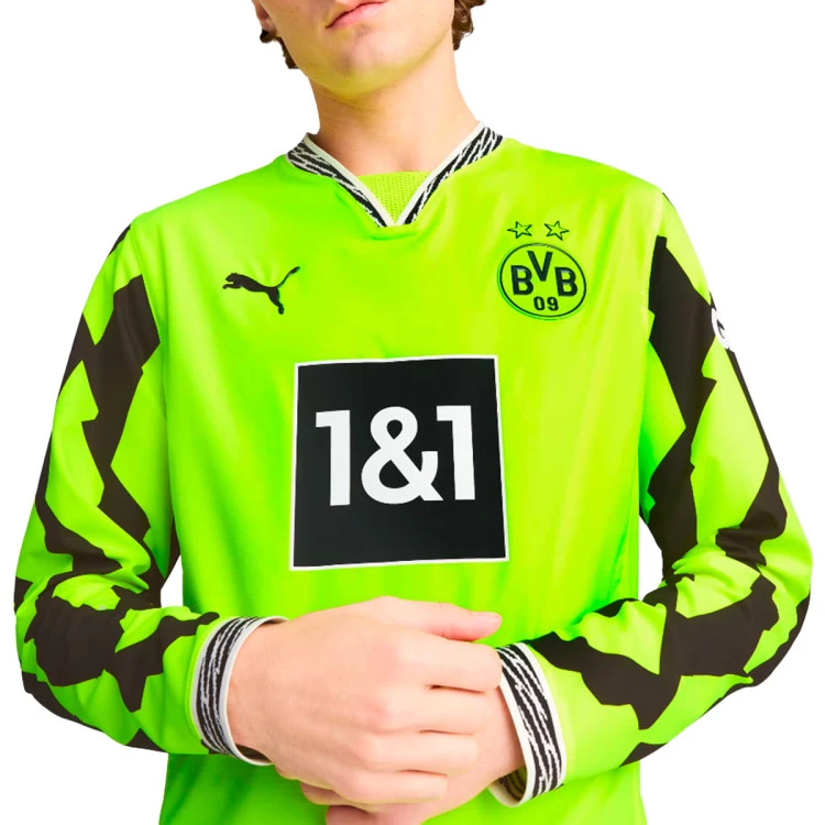 camiseta-puma-borussia-dortmund-edicion-especial-2024-2025-yellow-2