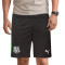 Pantaloncini Puma Ud Sassuolo Home 2025-2026