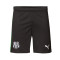Pantaloncini Puma Ud Sassuolo Home 2025-2026