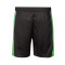 Pantaloncini Puma Ud Sassuolo Home 2025-2026