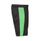 Pantaloncini Puma Ud Sassuolo Home 2025-2026