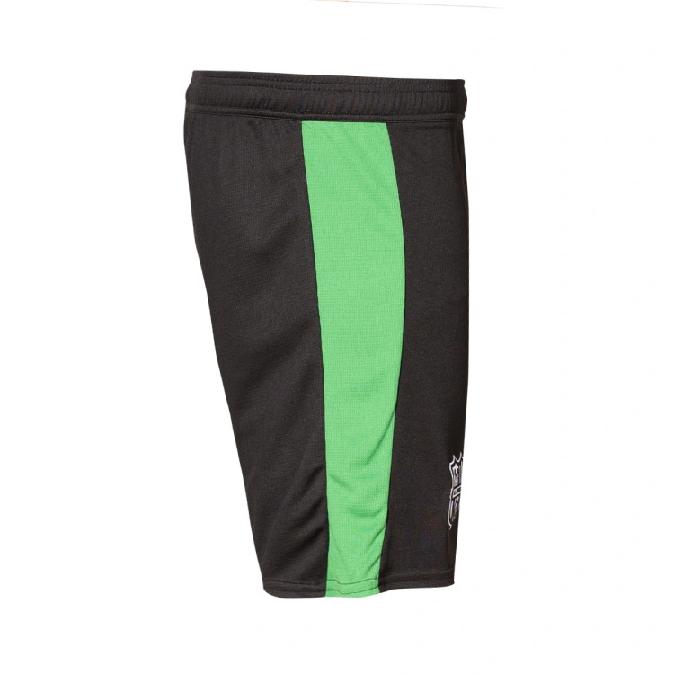 pantalon-corto-puma-ud-sassuolo-primera-equipacion-2025-2026-black-fast-green-3