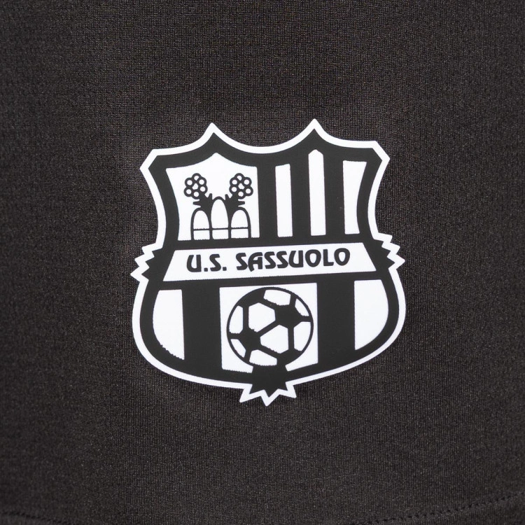 pantalon-corto-puma-ud-sassuolo-primera-equipacion-2025-2026-black-fast-green-4