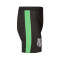 Pantaloncini Puma Ud Sassuolo Primera Equipación 2025-2026 Niño