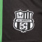 Pantaloncini Puma Ud Sassuolo Primera Equipación 2025-2026 Niño