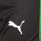 Pantaloncini Puma Ud Sassuolo Primera Equipación 2025-2026 Niño