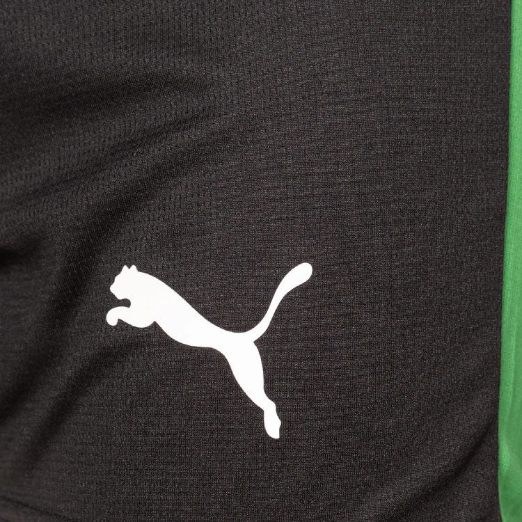 pantalon-corto-puma-ud-sassuolo-primera-equipacion-2025-2026-nino-black-fast-green-5
