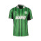 Maglia Puma Ud Sassuolo Home 2025-2026