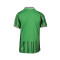 Maglia Puma Ud Sassuolo Home 2025-2026