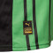 Maglia Puma Ud Sassuolo Home 2025-2026