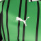 Maglia Puma Ud Sassuolo Home 2025-2026