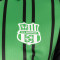 Maglia Puma Ud Sassuolo Home 2025-2026