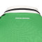 Maglia Puma Ud Sassuolo Home 2025-2026