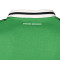 Maglia Puma UD Sassuolo Home 2025-2026 da Bambino