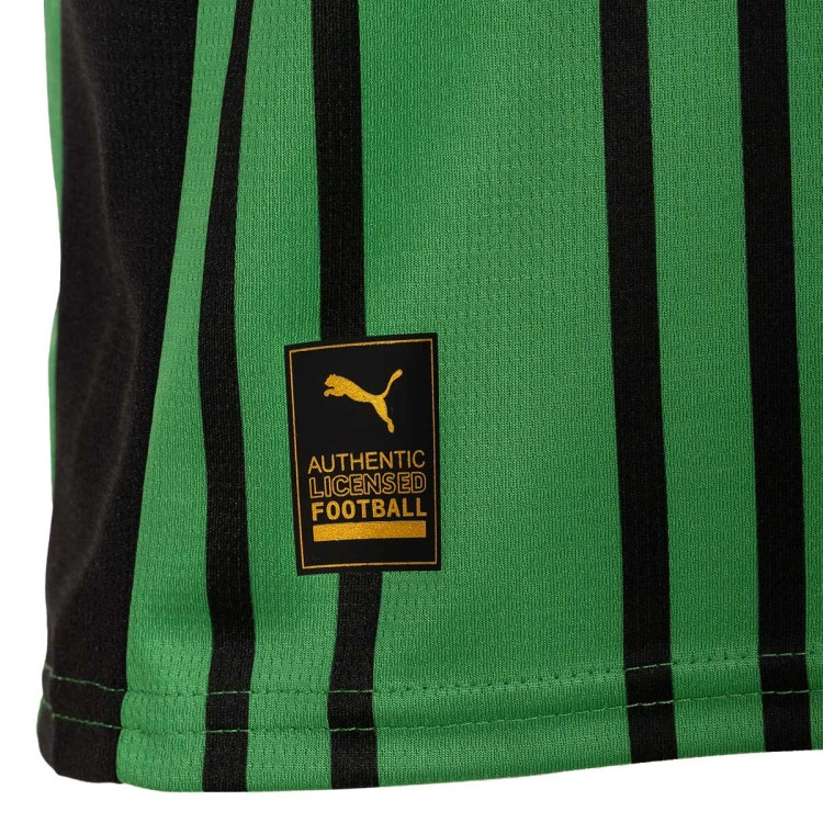 camiseta-puma-ud-sassuolo-primera-equipacion-2025-2026-nino-fast-green-black-5