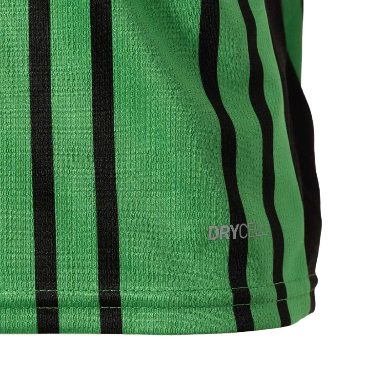 camiseta-puma-ud-sassuolo-primera-equipacion-2025-2026-nino-fast-green-black-6
