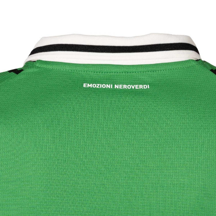 camiseta-puma-ud-sassuolo-primera-equipacion-2025-2026-nino-fast-green-black-7
