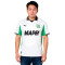 Maglia Puma Ud Sassuolo Segunda Equipación 2025-2026