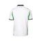 Maglia Puma Ud Sassuolo Segunda Equipación 2025-2026