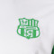 Maglia Puma Ud Sassuolo Segunda Equipación 2025-2026