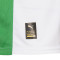 Maglia Puma Ud Sassuolo Segunda Equipación 2025-2026
