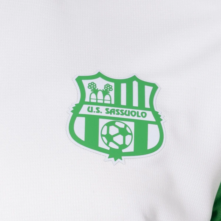 camiseta-puma-ud-sassuolo-segunda-equipacion-2025-2026-white-fast-green-5