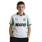 Maglia Puma UD Sassuolo Segunda Equipación 2025-2026 Niño