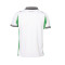 Maglia Puma UD Sassuolo Segunda Equipación 2025-2026 Niño