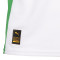 Maglia Puma UD Sassuolo Segunda Equipación 2025-2026 Niño