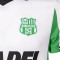 Maglia Puma UD Sassuolo Segunda Equipación 2025-2026 Niño