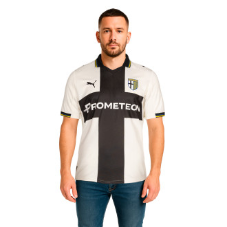 Maglia Parma Home 2025-2026