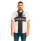 Maglia Puma Parma Home 2025-2026