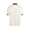 Maglia Puma Parma Home 2025-2026