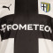 Maglia Puma Parma Home 2025-2026