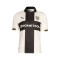 Maglia Puma Parma Home 2025-2026